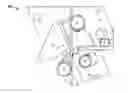 Fig. 01 - OPTICAL FIBER CLEAVING MECHANISM AND METHOD OF USE