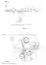 Fig. 02 - OPTICAL FIBER CLEAVING MECHANISM AND METHOD OF USE
