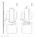 Fig. 04 - OPTICAL FIBER CLEAVING MECHANISM AND METHOD OF USE