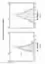 Fig. 07 - OPTICAL FIBER CLEAVING MECHANISM AND METHOD OF USE