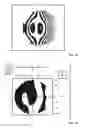 Fig. 09 - OPTICAL FIBER CLEAVING MECHANISM AND METHOD OF USE