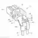 Fig. 01 - Optical connector