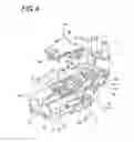 Fig. 05 - Optical connector