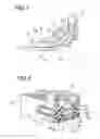 Fig. 07 - Optical connector