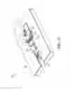 Fig. 08 - Fiber pigtail with integrated lid