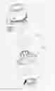Fig. 01 - Lens holder