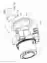 Fig. 06 - Lens holder