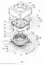 Fig. 02 - Lens driving device