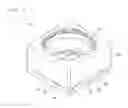 Fig. 02 - Lens moving apparatus