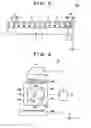 Fig. 08 - Optical apparatus, projection optical system, exposure apparatus, and method of manufacturing article