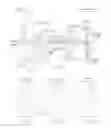 Fig. 03 - Optical imaging system and electronic apparatus including the same