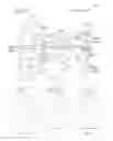 Fig. 04 - Optical imaging system and electronic apparatus including the same
