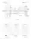 Fig. 05 - Optical imaging system and electronic apparatus including the same