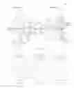 Fig. 06 - Optical imaging system and electronic apparatus including the same