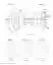 Fig. 07 - Optical imaging system and electronic apparatus including the same