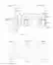 Fig. 08 - Optical imaging system and electronic apparatus including the same