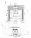 Fig. 12 - Optical imaging system and electronic apparatus including the same