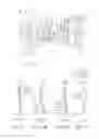 Fig. 04 - Optical imaging lens and eletronic device comprising the same