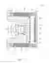 Fig. 11 - Optical imaging lens and eletronic device comprising the same