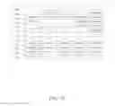 Fig. 13 - Optical imaging lens and eletronic device comprising the same