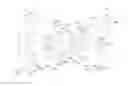 Fig. 01 - Camera device and optical imaging lens thereof