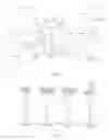 Fig. 06 - Camera device and optical imaging lens thereof