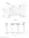 Fig. 09 - Camera device and optical imaging lens thereof