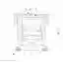 Fig. 28 - Camera device and optical imaging lens thereof