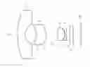 Fig. 01 - Photographic lens optical system