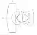 Fig. 01 - Photographic Lens Optical System