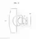 Fig. 04 - Photographic Lens Optical System
