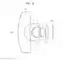 Fig. 06 - Photographic Lens Optical System