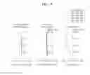 Fig. 07 - Photographic Lens Optical System