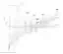 Fig. 01 - Imaging lens