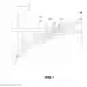 Fig. 08 - Imaging lens