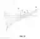 Fig. 14 - Imaging lens