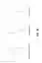 Fig. 19 - Imaging lens