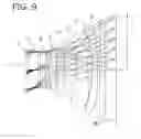 Fig. 10 - Imaging lens