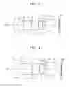 Fig. 03 - Photographic lens optical system