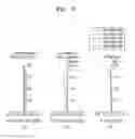 Fig. 05 - Photographic lens optical system