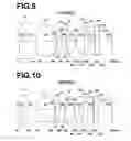 Fig. 06 - Imaging lens and imaging apparatus