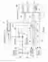 Fig. 03 - Microscope system and image data transfer method therefor