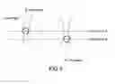 Fig. 04 - Microscope system and image data transfer method therefor