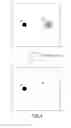 Fig. 05 - Microscope system and image data transfer method therefor