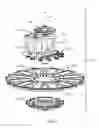 Fig. 08 - Microscope with slide clamping assembly