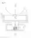 Fig. 05 - Optical measuring system