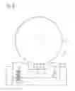 Fig. 09 - Optical measuring system