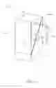 Fig. 07 - Touch projection system