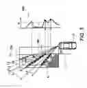 Fig. 06 - Camera device, three-dimensional object detection device, and lens cleaning method