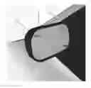 Fig. 01 - TECHNICAL ARRANGEMENT INTRODUCED IN AN AIR SYSTEM FOR WING MIRRORS AND CAR GLASSES